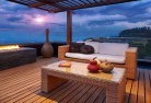 Ashfieldpergolas-2.jpg; ?>